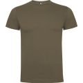 dogo khaki przod.jpg