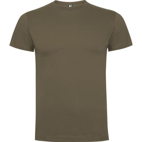 dogo khaki przod.jpg