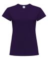 Koszulka Damska JHK TSRL COMFORT Purple