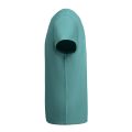 breda mieta bok.jpg