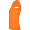 jamaica poma bok.jpg