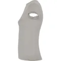 jamaica perla bok.jpg