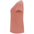 capri ceglana bok.jpg