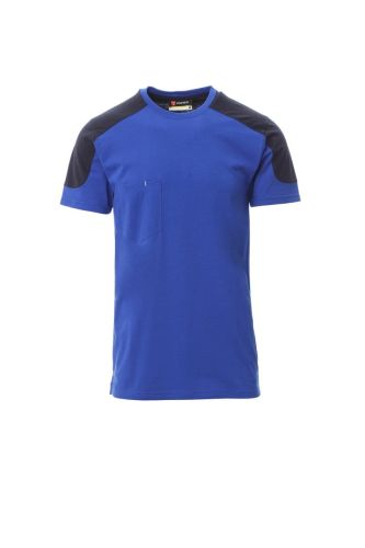 Niebieski-T-Shirt-Payper-Corporate-Przód.jpg