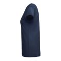 breda woman granat bok.jpg