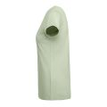 breda woman mglista bok.jpg