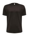 T-Shirt Męski JHK SPORTMAN Graphite