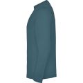 extreme morski bok.jpg