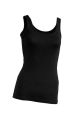 Damski Top JHK TSUL VICTORIA Black