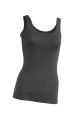 Damski Top JHK TSUL VICTORIA Graphite