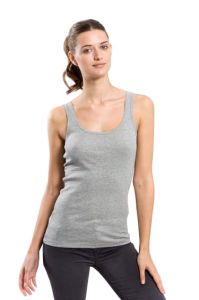 Damski Top - JHK TSUL VICTORIA - Odzież Lifestyle