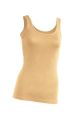 Damski Top JHK TSUL VICTORIA Sand