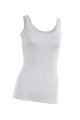 Damski Top JHK TSUL VICTORIA White