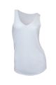 Damski TOP JHK TSUL MKN  MIKONOS White