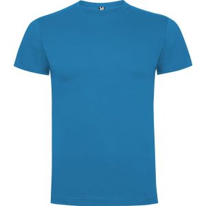 Morska koszulka dziecięca ROLY DOGO PREMIUM 6502 - logotyp
