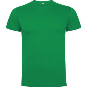 Tropikalna koszulka dziecięca ROLY DOGO PREMIUM 6502 - logo