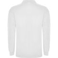 carpe biala tyl.jpg