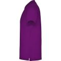 STAR purpurowa bok.jpg