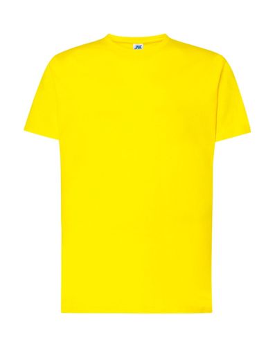 ts-ocean przod zolta.jpg