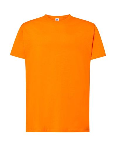 ts-ocean przod pomaranczowa.jpg