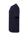 ts-ocean bok granat.jpg