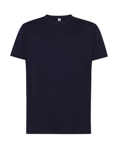 ts-ocean przod granat.jpg