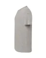 tsr-160-comb bok szara.jpg