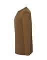 tsra-150-ls bok khaki.jpg