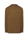 tsra-150-ls tył khaki.jpg
