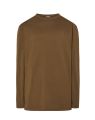 tsra-150-ls przod khaki.jpg