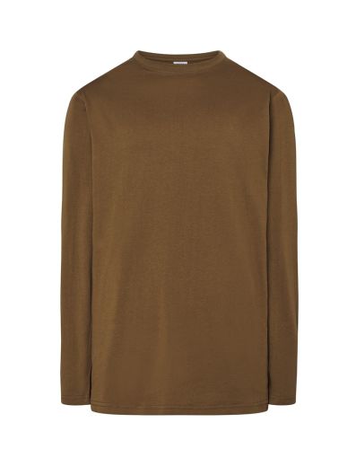 tsra-150-ls przod khaki.jpg