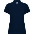 PEGASO WOMAN PREMIUM granat przod.jpg
