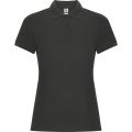 PEGASO WOMAN PREMIUM grafit przod.jpg