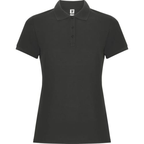 PEGASO WOMAN PREMIUM grafit przod.jpg