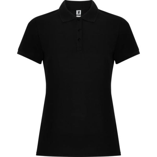 PEGASO WOMAN PREMIUM czarna przod.jpg