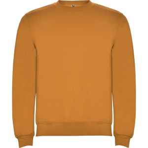 Curry CLASICA 1070 męska - bluza męska z nadrukiem