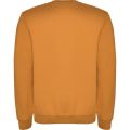 CLASICA 1070 ŻÓLTY CURRY TYŁ.jpg