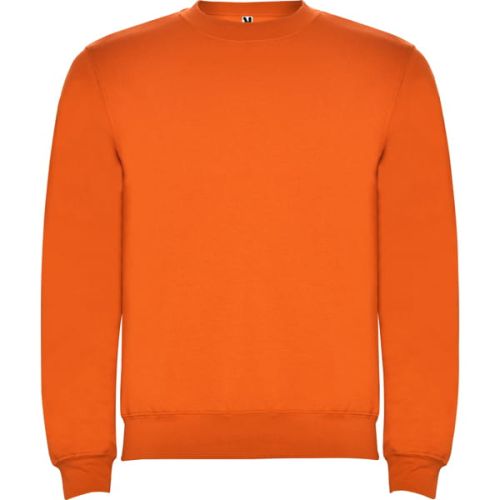 CLASICA 1070 ORANGE PRZÓD.jpg