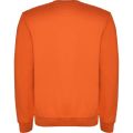 CLASICA 1070 ORANGE TYŁ.jpg