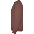 CLASICA 1070 CZERWONY BLADY BOK.jpg