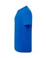 tsua-150 bok niebieska.jpg