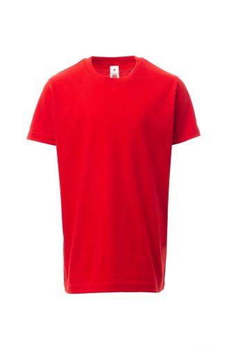 Czerwony-T-Shirt-Dziecięcy-Payper-Print.jpg