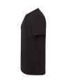 tsua-150 bok czarna.jpg