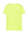 tsua-sport man przod gold flour.jpg