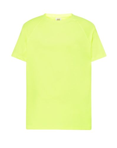 tsua-sport man przod gold flour.jpg