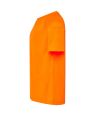 tsua-sport man bok orange flour.jpg