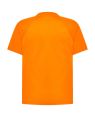 tsua-sport man tył orange flour.jpg