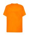 tsua-sport man przod orange flour.jpg