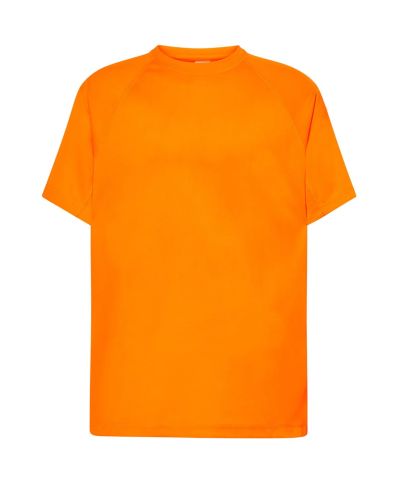 tsua-sport man przod orange flour.jpg