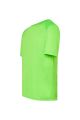 tsua-sport man bok lime flour.jpg